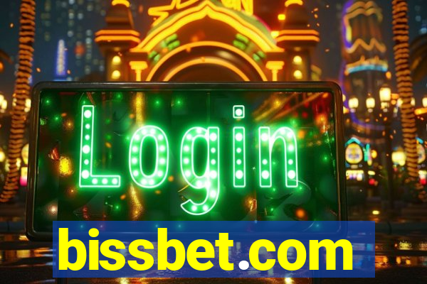 bissbet.com