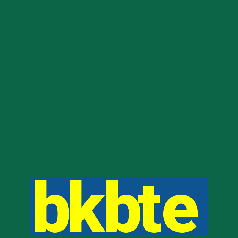 bkbte