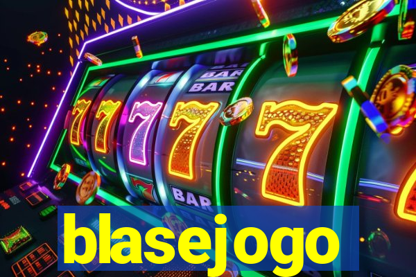 blasejogo