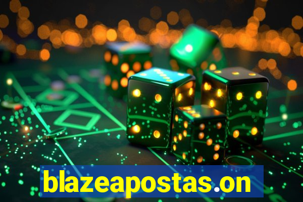 blazeapostas.online