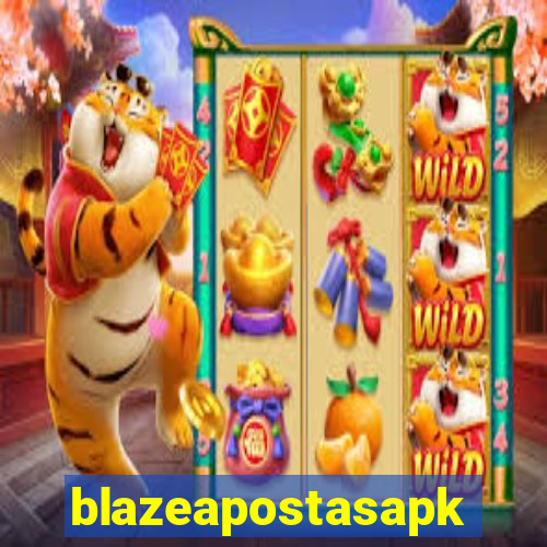 blazeapostasapk