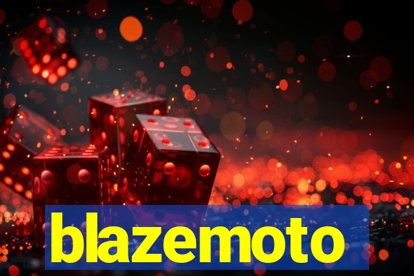 blazemoto