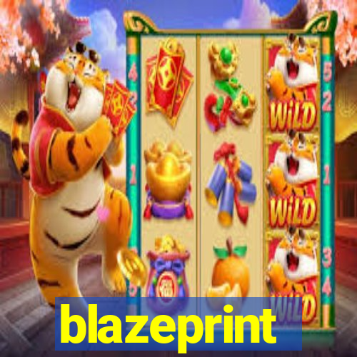 blazeprint