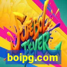 boipg.com