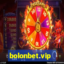 bolonbet.vip