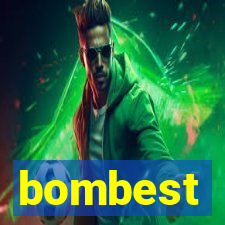 bombest