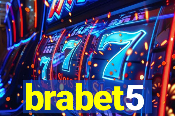 brabet5