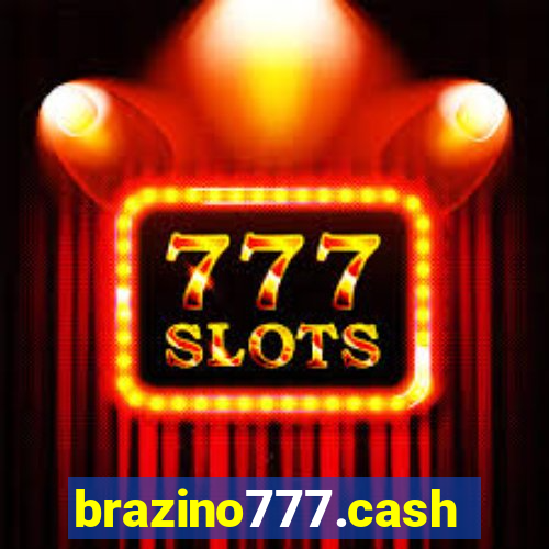 brazino777.cash