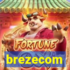 brezecom