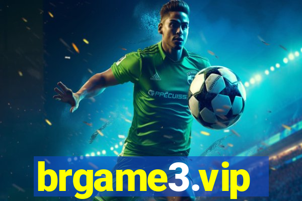 brgame3.vip