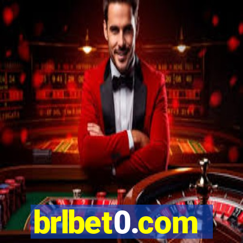 brlbet0.com