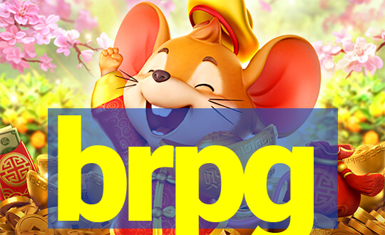 brpg