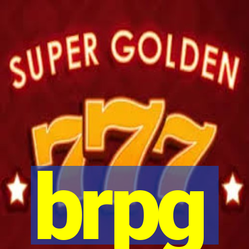 brpg