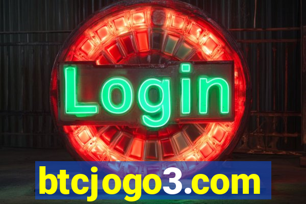 btcjogo3.com