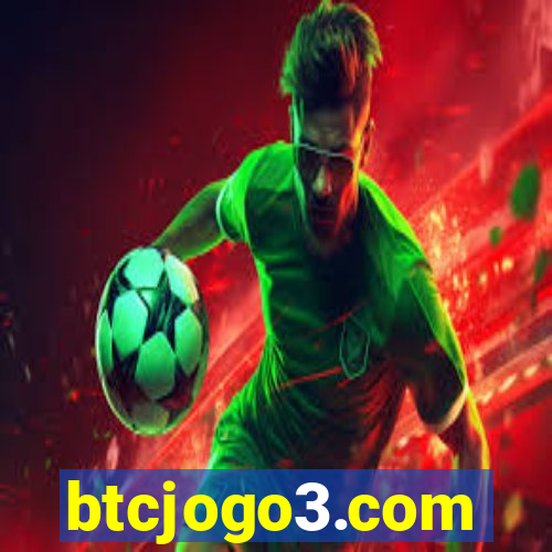 btcjogo3.com