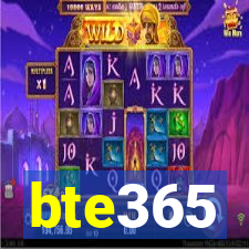 bte365