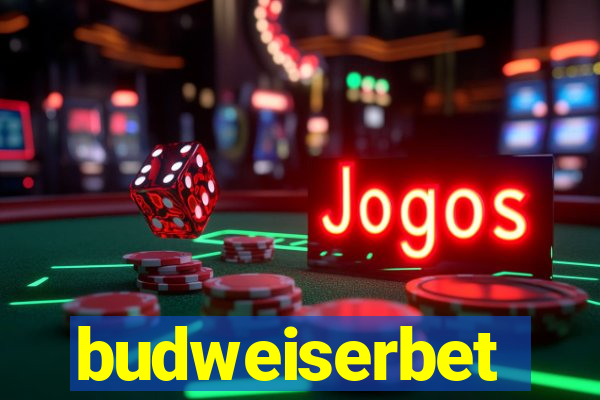 budweiserbet