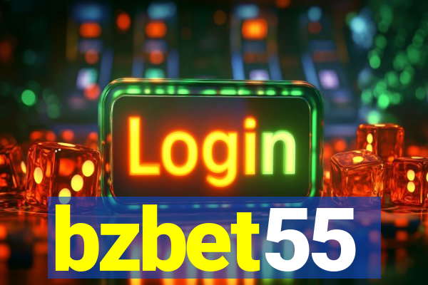 bzbet55