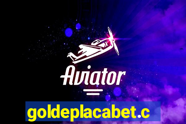 goldeplacabet.com