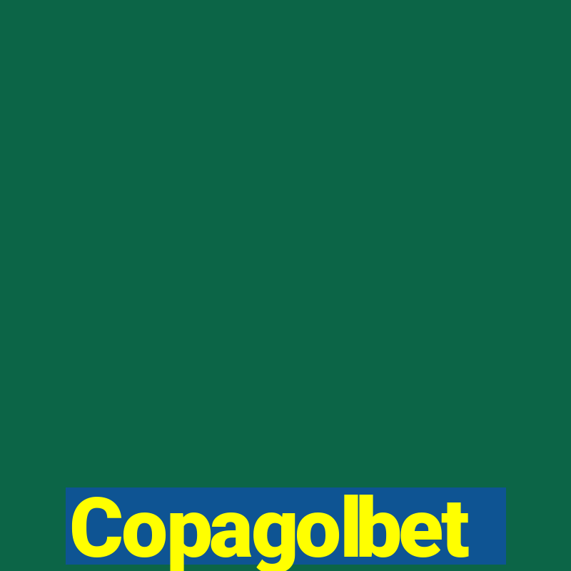 Copagolbet