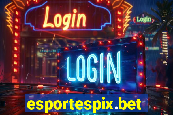 esportespix.bet