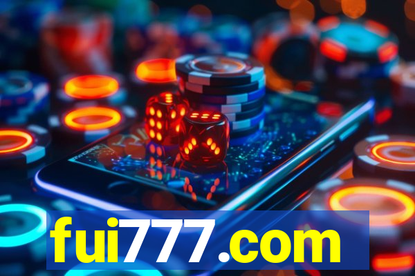 fui777.com