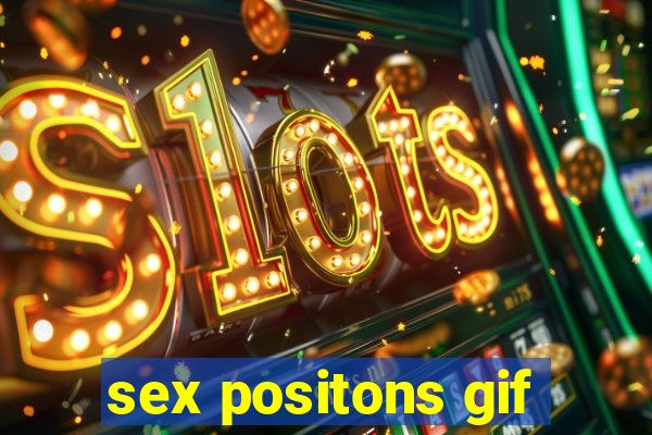 sex positons gif