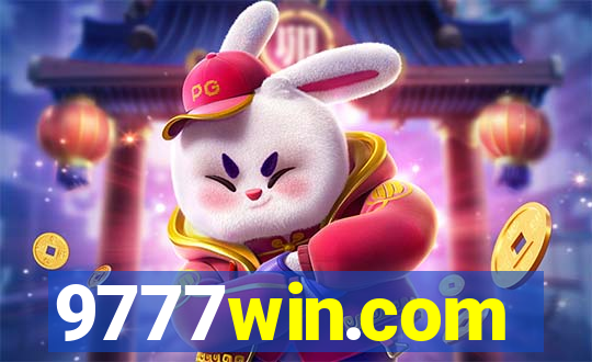 9777win.com