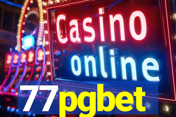 77pgbet