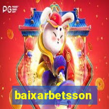 baixarbetsson