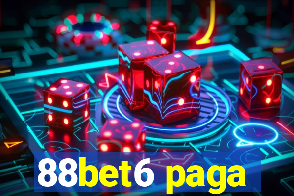 88bet6 paga