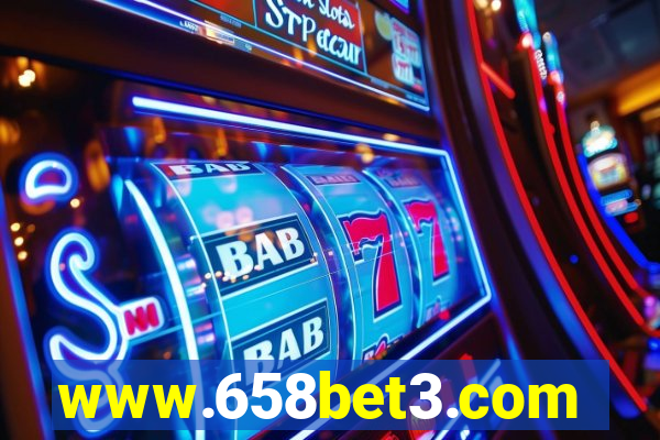 www.658bet3.com