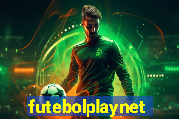 futebolplaynet