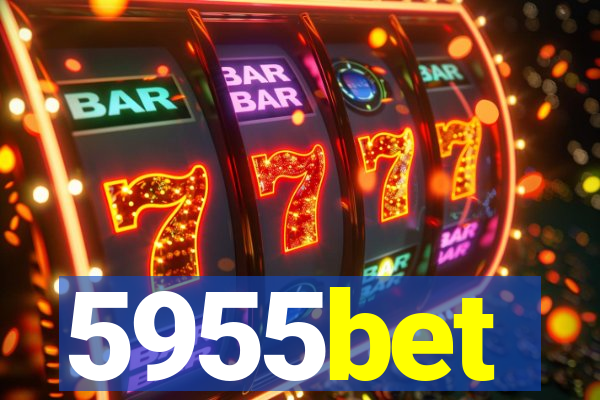 5955bet