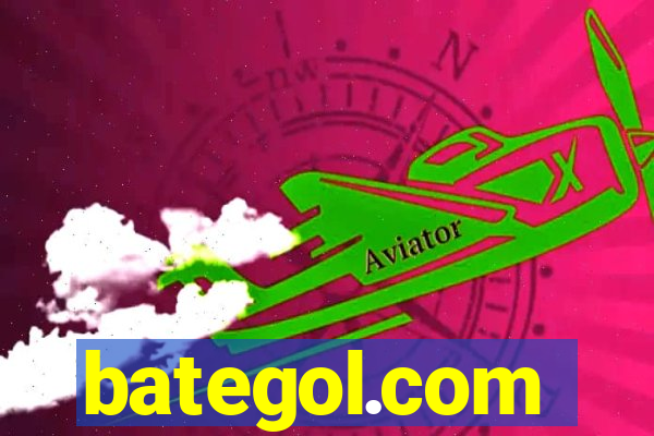 bategol.com