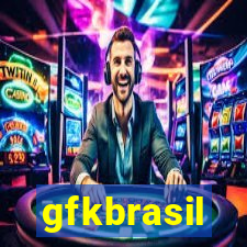 gfkbrasil