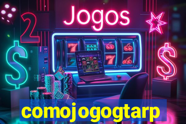 comojogogtarp