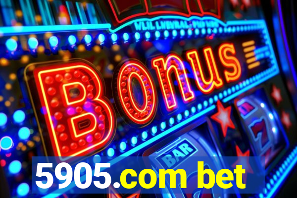 5905.com bet