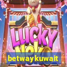 betwaykuwait