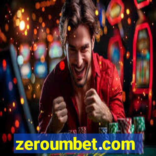 zeroumbet.com