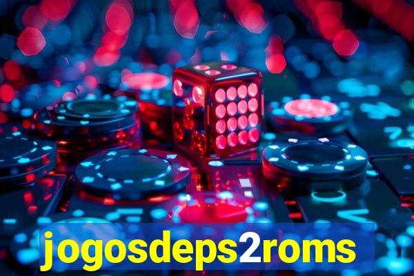 jogosdeps2roms