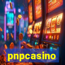 pnpcasino