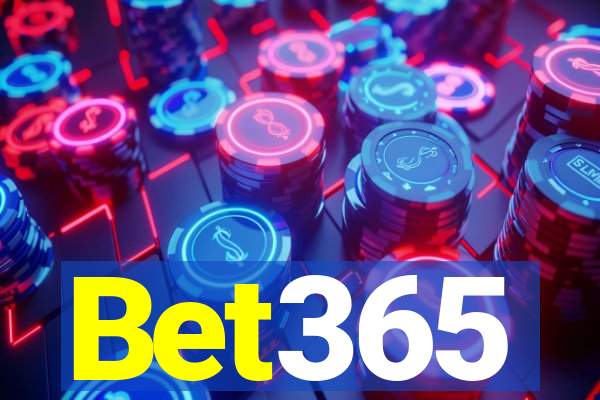 Bet365