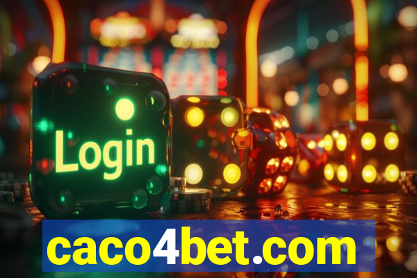 caco4bet.com