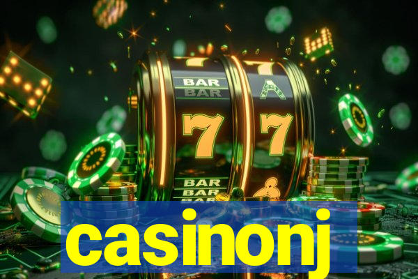 casinonj