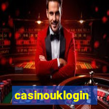 casinouklogin