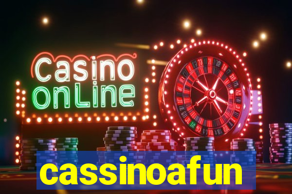 cassinoafun