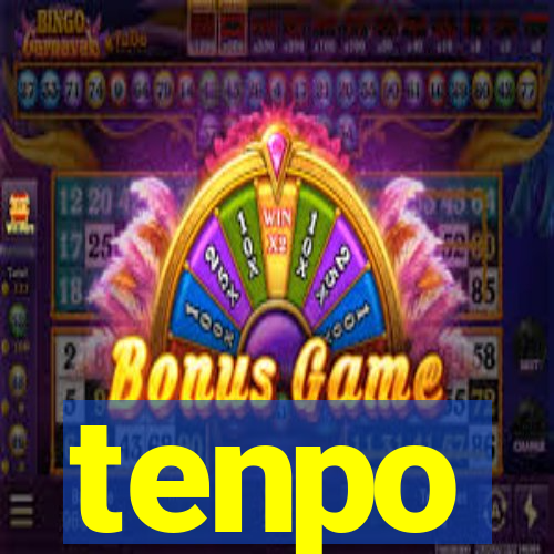 tenpo