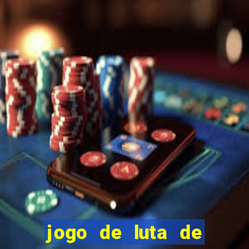 jogo de luta de mulher pelada