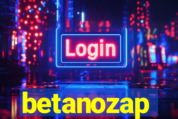 betanozap